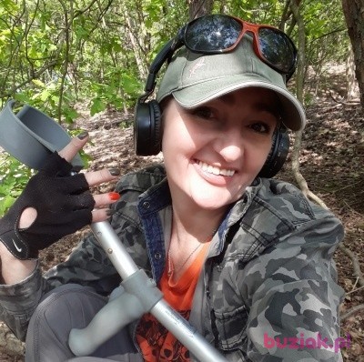 Liliana , Kobieta, 54, Oss North Brabant Province, Holandia, Zdjęcie: 1