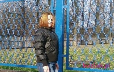 Aneta, Female, 44, Polska, Photo: 1