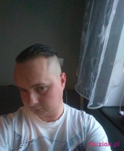 Daniel, Male, 40, Świdnica, Polska, Photo: 5
