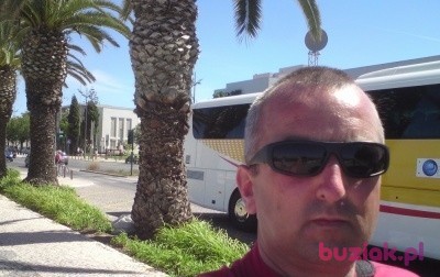 Grzegorz, Mężczyzna, 59, Kraków, Polska: 1