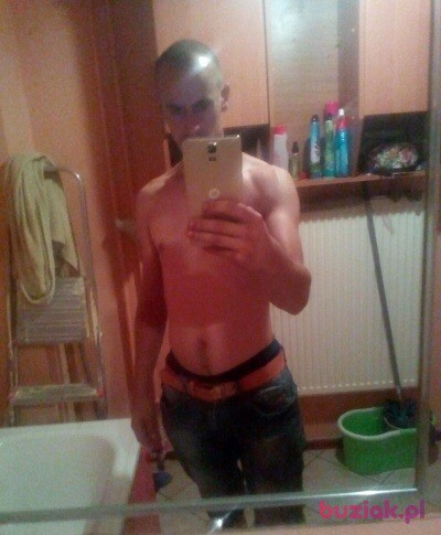 adrian, Male, 33, Płock, Polska, Photo: 7