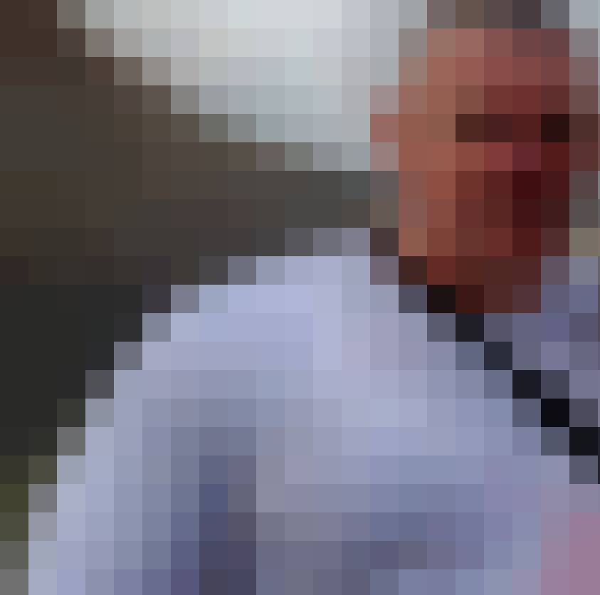 Wojtek, Male, 53, Bielefeld, Niemcy, Photo: 2