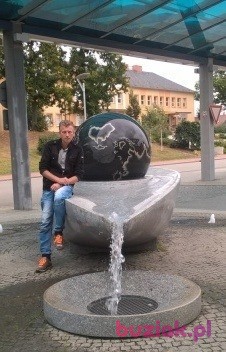 andrzej, Mężczyzna, 54, Włocławek, Polska, Zdjęcie: 3