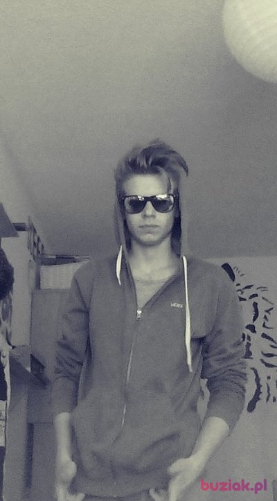 alanek1998, Male, 27, Westminster, Wielka Brytania, Photo: 3