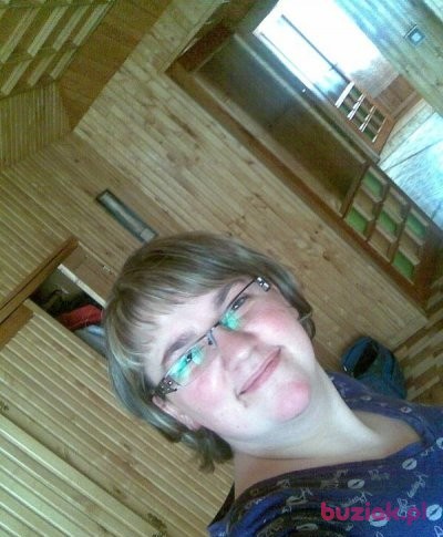 Anetka, Female, 43, Olsztyn, Polska, Photo: 3