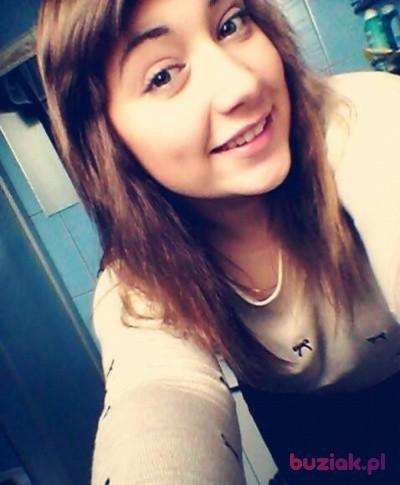 Lenka :) , Kobieta, 27, Polska, Zdjęcie: 2
