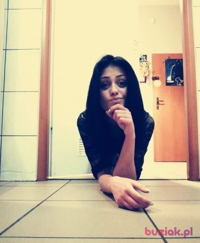 Sasu, Kobieta, 26, Katowice, Polska: 1