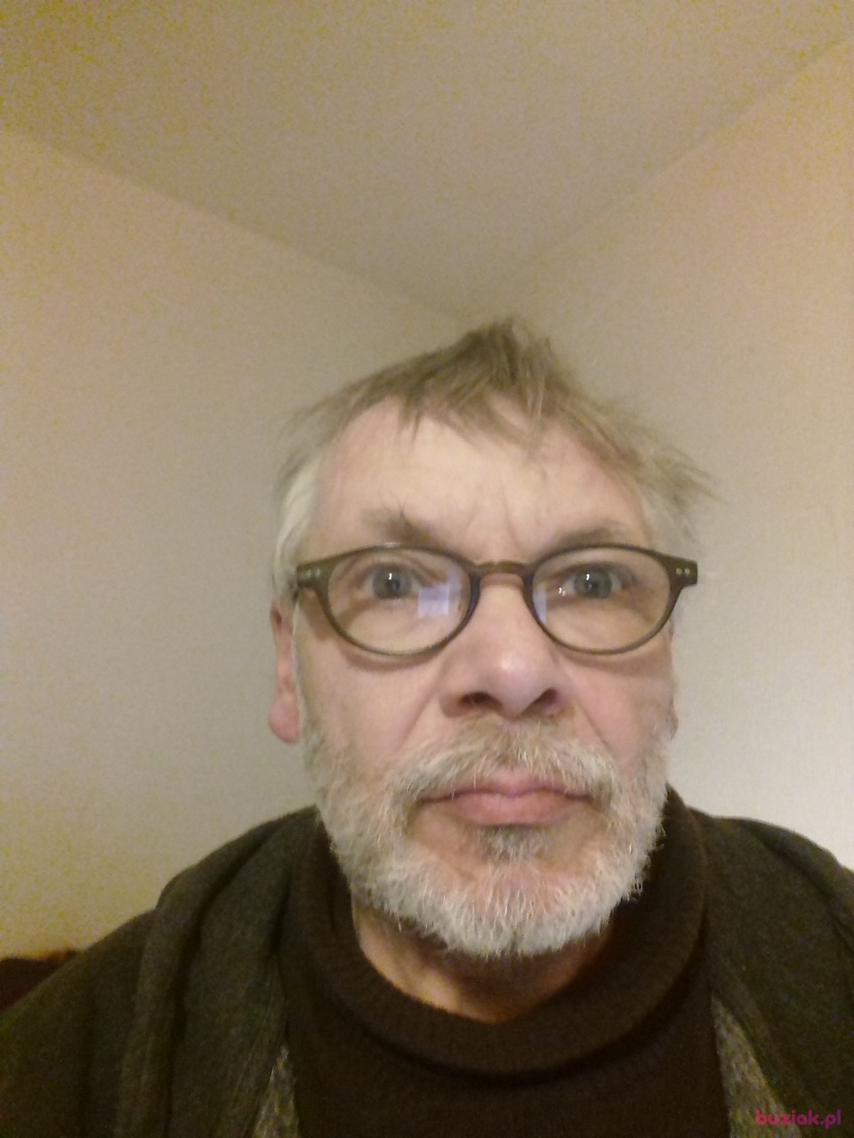 Witold, Mężczyzna, 57, Birmingham West Midlands England, Wielka Brytania, Zdjęcie: 1