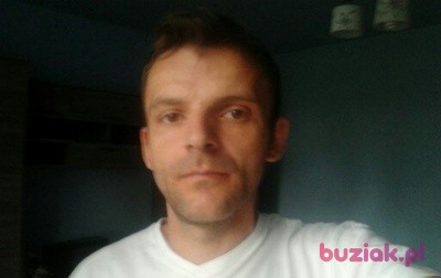 brodzik79, Male, 46, Biłgoraj, Polska, Photo: 1