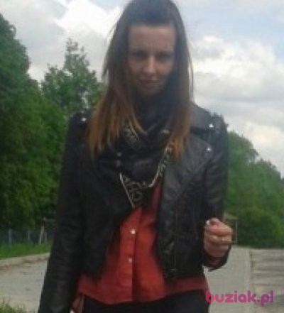 Lusiii, Kobieta, 41, Kielce, Polska, Zdjęcie: 2