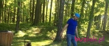 Piotr, Mężczyzna, 55, Grudziądz, Polska: 1