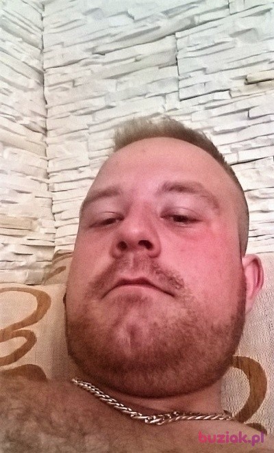 Jan, Male, 31, Kraków, Polska, Photo: 2
