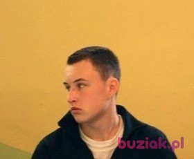 Daniel, Mężczyzna, 27, Katowice, Polska, Zdjęcie: 2