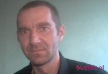 kusicielek, Male, 49, Kluczbork, Polska, Photo: 1