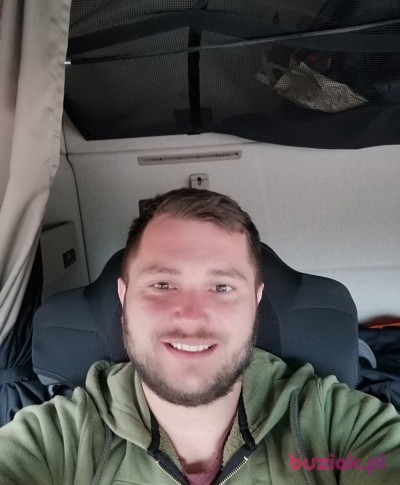 Andrzej , Male, 36, Polska, Photo: 2