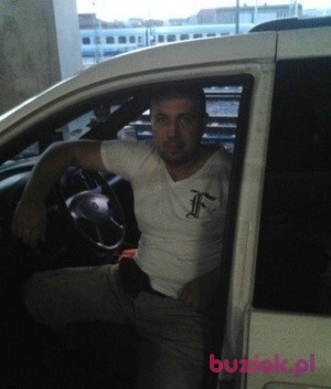 dariusz, Male, 42, Rydułtowy, Polska, Photo: 1