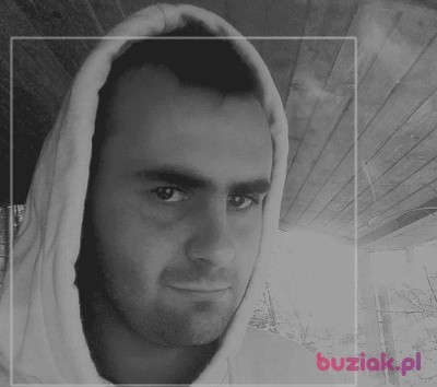Dominikkkk, Mężczyzna, 31, Lipsko, Polska: 1