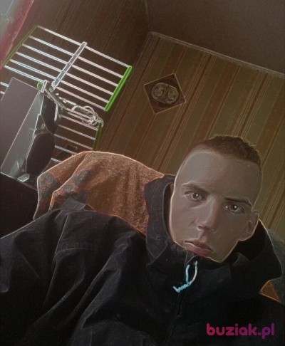 Daniel, Mężczyzna, 25, Zgorzelec, Polska: 1
