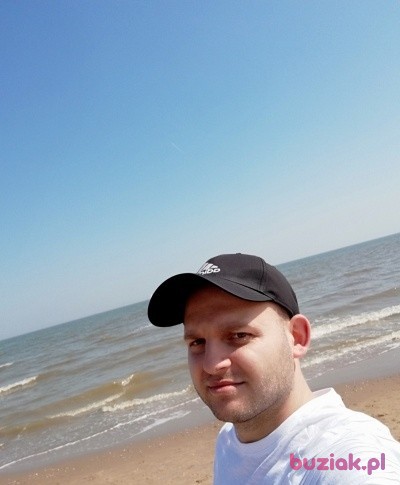 mathewski12, Mężczyzna, 32, Polska, Zdjęcie: 1