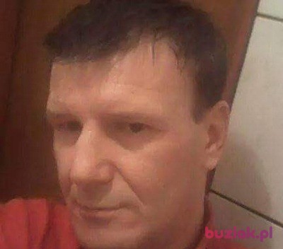 Ryszard, Mężczyzna, 52, Gliwice, Polska, Zdjęcie: 3