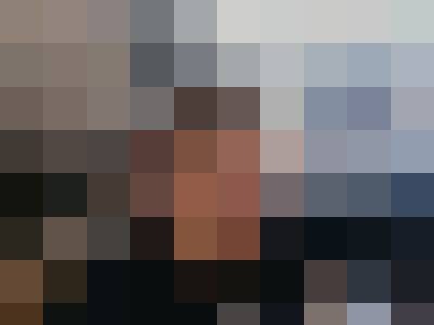 Artixe, Mężczyzna, 42, Arcen Limburg Province, Holandia, Zdjęcie: 1