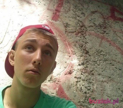 Kornel, Male, 25, Elbląg, Polska, Photo: 2