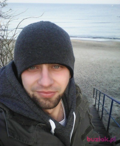 Michał, Mężczyzna, 33, Szczecinek, Polska, Zdjęcie: 1