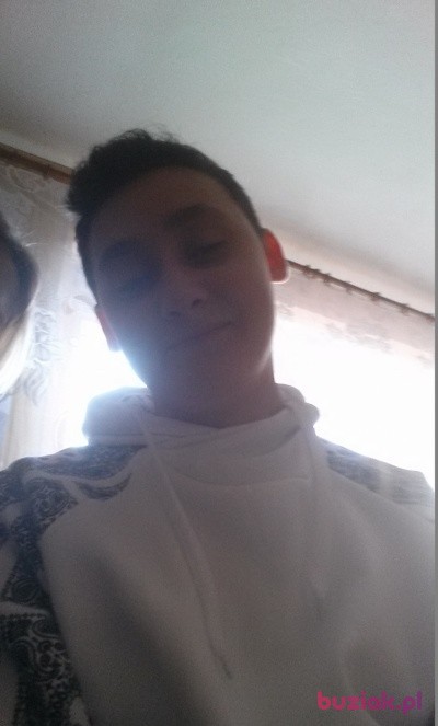 Mateusz, Mężczyzna, 28, Wrocław, Polska, Zdjęcie: 2