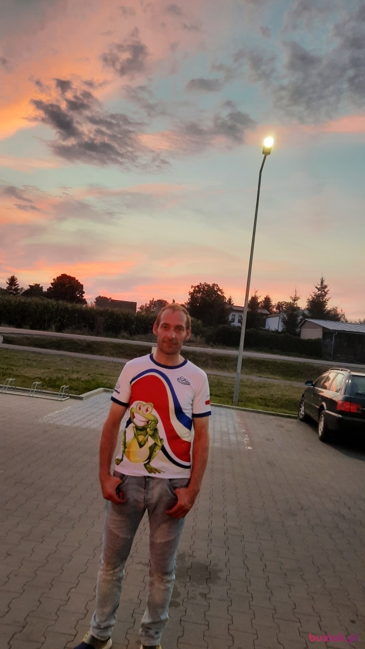 Krzysztof, Male, 44, Toruń, Polska, Photo: 10