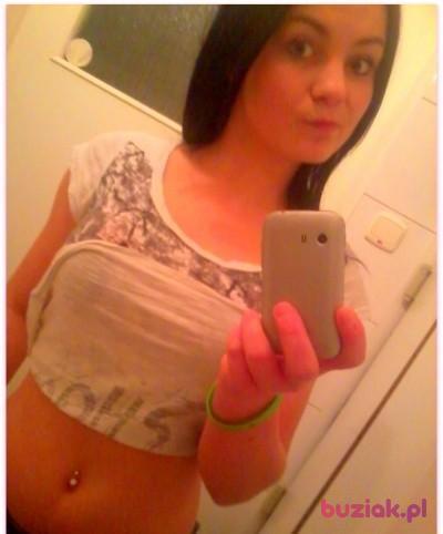Kaja19, Kobieta, 29, Polska, Zdjęcie: 2