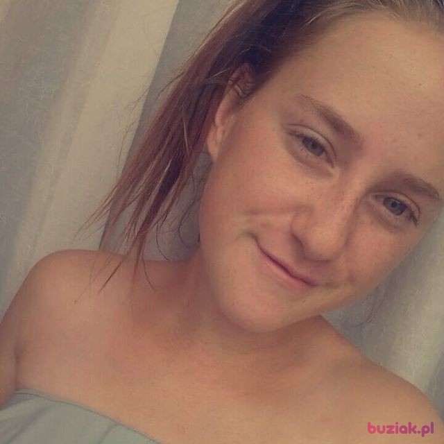rudasunia, Kobieta, 37, Halinów, Polska: 1