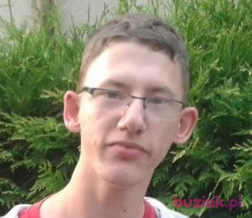 Mariusz, Male, 30, Warszawa, Polska, Photo: 1