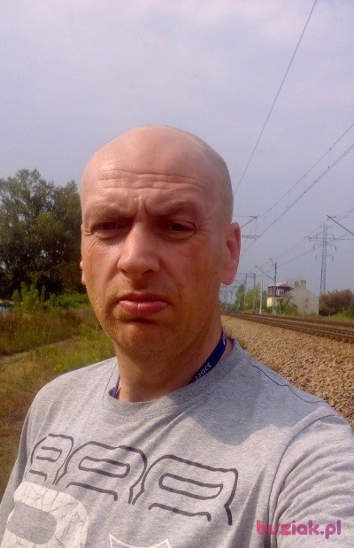 Artur, Mężczyzna, 48, Warszawa, Polska, Zdjęcie: 2