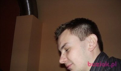 Miszczu, Mężczyzna, 43, Warszawa, Polska, Zdjęcie: 2