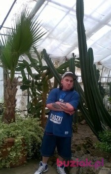 Kamil, Mężczyzna, 38, Wałbrzych, Polska, Zdjęcie: 3
