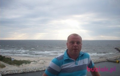 Sebastian, Male, 43, Lublin, Polska: 1