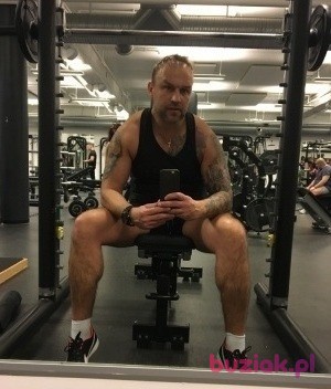 Damiano79, Mężczyzna, 46, Polska, Zdjęcie: 18