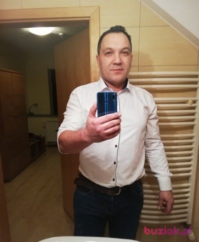 Rafal, Male, 51, Saarbrucken Saarland, Niemcy, Photo: 17