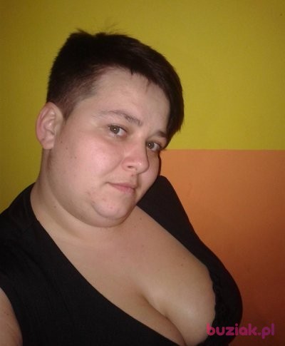 kasia, Kobieta, 36, Końskie, Polska, Zdjęcie: 1