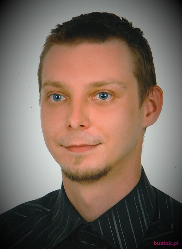 Dawid, Mężczyzna, 31, Kalety, Polska, Zdjęcie: 2