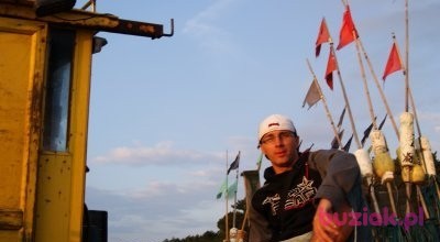 inny76, Mężczyzna, 49, Polska: 1