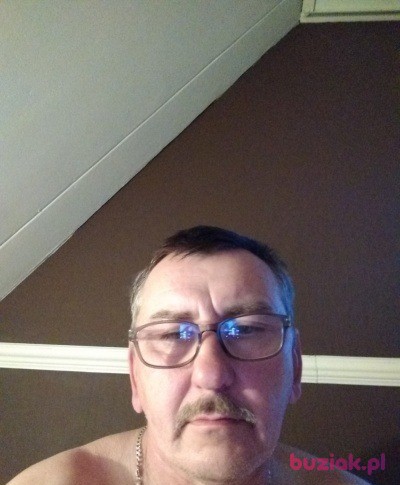 Darek, Male, 56, Rotterdam South Holland Province, Holandia, Photo: 2