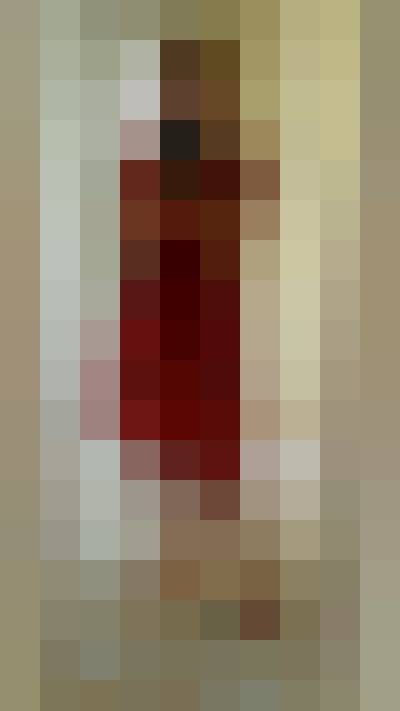 Agata, Kobieta, 51, Bielsko-Biała, Polska, Zdjęcie: 2