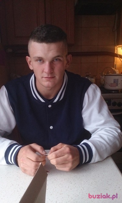 Darek, Mężczyzna, 33, Rzeszów, Polska, Zdjęcie: 1