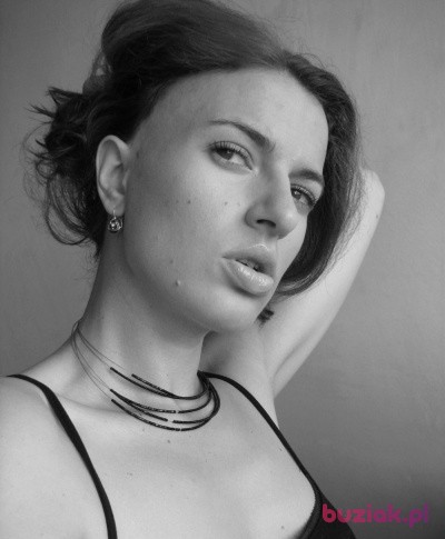 Eliza, Kobieta, 35, Warszawa, Polska, Zdjęcie: 1