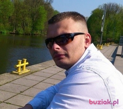 Damian, Mężczyzna, 40, Niemcy, Zdjęcie: 2