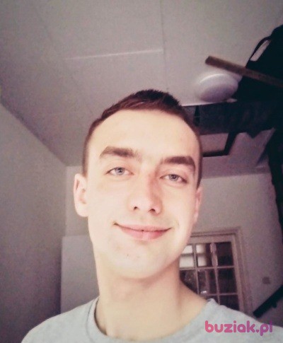Pawel, Male, 27, Oss North Brabant Province, Holandia, Photo: 1
