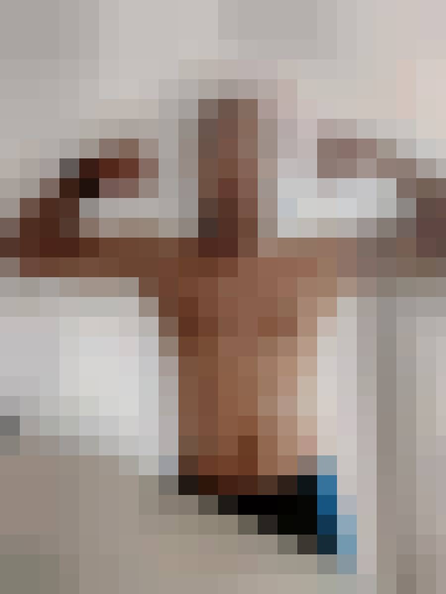 Piotrek, Male, 34, Konin, Polska: 1