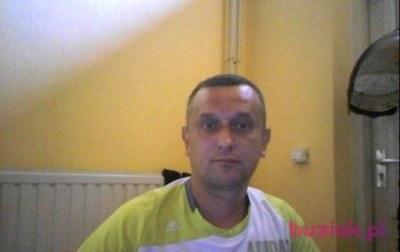 Łukasz, Mężczyzna, 43, Polska, Zdjęcie: 2