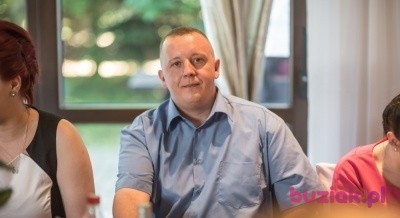 dawid, Male, 40, Niemcy, Photo: 2